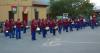 p1040901_1280x672_t1.jpg