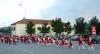 p1040902_1280x689_t1.jpg