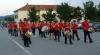 p1040906_1280x708_t1.jpg