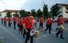 p1040907_1270x800_t1.jpg