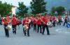 p1040909_1227x800_t1.jpg