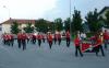 p1040910_1280x794_t1.jpg