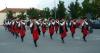 p1040913_1280x683_t1.jpg