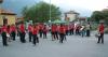 p1040918_1280x682_t1.jpg