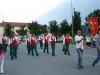 p1040919_1070x800_t1.jpg