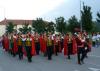 p1040921_1131x800_t1.jpg