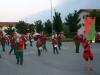 p1040923_1068x800_t1.jpg