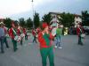 p1040924_1067x800_t1.jpg