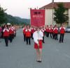 p1040925_813x800_t1.jpg