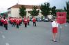 p1040926_1215x800_t1.jpg