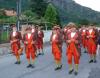 Il gruppo dei Castellani di Montalto Dora