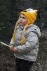 img_0080_t1.jpg