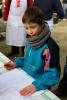 img_0082_t1.jpg
