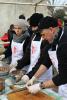 img_0085_t1.jpg