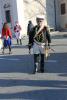img_0299_800x1200_t1.jpg