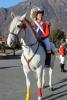 img_0303_800x1200_t1.jpg
