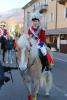 img_0310_800x1200_t1.jpg