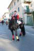 img_0319_800x1200_t1.jpg