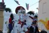 img_0360_1600x1067_t1.jpg