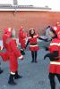 img_0372_800x1200_t1.jpg