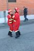 img_0374_800x1200_t1.jpg