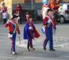 p1010429_1379x1200_t1.jpg