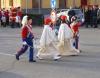 p1010440_1535x1200_t1.jpg
