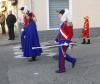 Verso Campagnola