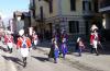 p1010474_1600x1033_t1.jpg