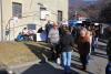 fagiolata2014_01_t1.jpg
