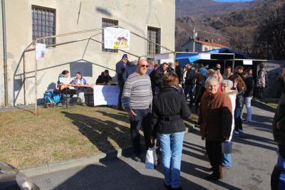 fagiolata2014_01.jpg