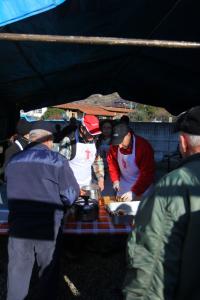 fagiolata2014_05.jpg