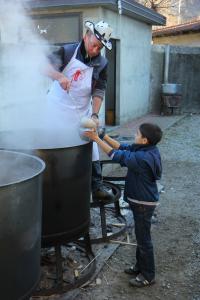 fagiolata2014_07.jpg