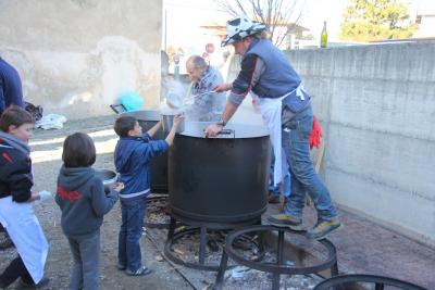 fagiolata2014_08.jpg