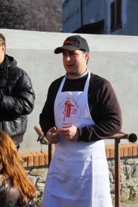 fagiolata2014_19.jpg