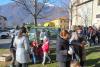 fagiolata2014_22_t1.jpg