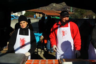 fagiolata2014_23.jpg