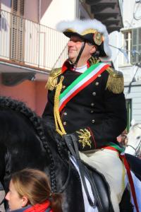 car2014marco_21.jpg