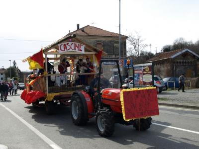 car2014marco_71.jpg