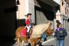 fe023_2014_t1.jpg