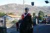fe030_2014_t1.jpg