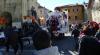 p1020483_1024x566_t1.jpg