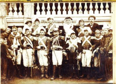 1902.jpg