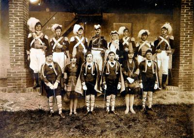 1931.jpg