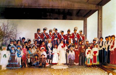 1977.jpg
