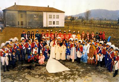 1982.jpg