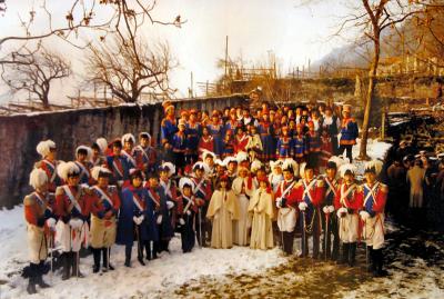 1983.jpg
