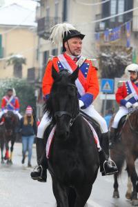 marco2015_003.jpg