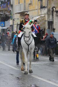 marco2015_006.jpg
