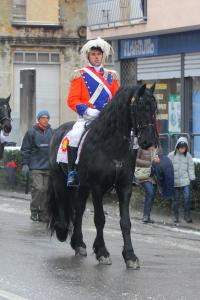 marco2015_007.jpg